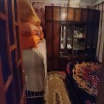Satılır 3 otaqlı Həyət evi/villa, Avtovağzal metrosu, Biləcəri qəs., Binəqədi rayonu 19