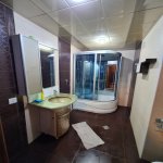 Kirayə (aylıq) 3 otaqlı Yeni Tikili, Bakıxanov qəs., Sabunçu rayonu 13
