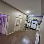 Satılır 5 otaqlı Həyət evi/villa, Buzovna, Xəzər rayonu 13