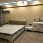 Kirayə (aylıq) 3 otaqlı Yeni Tikili, Xətai metrosu, Xətai rayonu 6