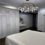 Аренда 3 комнатная Новостройка, м. Азадлыг метро, Насими район 13