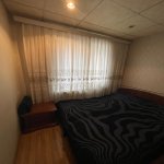 Продажа 1 комнатная Вторичка, м. Дярнягюль метро, 7-ой микрорайон, Бинагадинский р-н район 4
