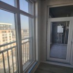 Продажа 2 комнатная Новостройка Сумгайыт 2