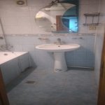 Аренда 3 комнатная Вторичка, м. Ахмедли метро, Ахмедли, Хетаи район 4