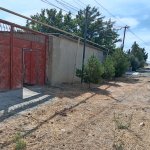 Satılır Torpaq, Masazır, Abşeron rayonu 1