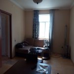 Продажа 3 комнат Дома/Виллы, пос. Савалан, Сабунчу район 5