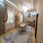 Satılır 4 otaqlı Həyət evi/villa, Binə qəs., Xəzər rayonu 9
