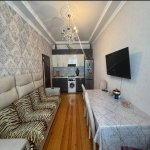 Продажа 2 комнатная Новостройка, Масазыр, Абшерон район 5