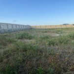 Satılır Torpaq, Nardaran qəs., Sea Breeze, Sabunçu rayonu 13