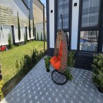 Продажа 4 комнатная Дома/Виллы, Шаган, Хязяр район 15