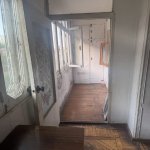 Satılır 4 otaqlı Köhnə Tikili, Köhnə Günəşli qəs., Xətai rayonu 2