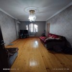 Satılır 2 otaqlı Yeni Tikili, Masazır, Abşeron rayonu 1