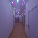 Satılır 4 otaqlı Bağ evi, Mərdəkan, Xəzər rayonu 18