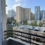 Kirayə (aylıq) 2 otaqlı Yeni Tikili, Nizami metrosu, Yasamal rayonu 22