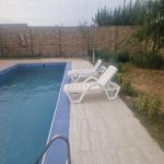 Kirayə (günlük) 4 otaqlı Bağ evi, Qala, Xəzər rayonu 2