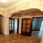Продажа 3 комнатная Вторичка, м. Ахмедли метро, Ахмедли, Хетаи район 6