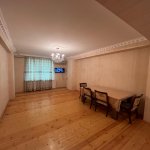 Аренда 2 комнатная Новостройка, Масазыр, Абшерон район 5