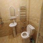 Kirayə (aylıq) 1 otaqlı Ofis, Nəriman Nərimanov metrosu, Nərimanov rayonu 7