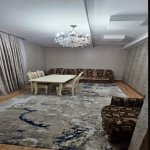 Kirayə (aylıq) 2 otaqlı Yeni Tikili, Həzi Aslanov metrosu, H.Aslanov qəs., Xətai rayonu 1