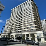 Kirayə (aylıq) 2 otaqlı Yeni Tikili, Xətai metrosu, Ağ şəhər, Xətai rayonu 1