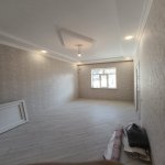 Satılır 4 otaqlı Həyət evi/villa Xırdalan 4