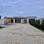 Satılır 4 otaqlı Bağ evi, Şüvəlan, Xəzər rayonu 19