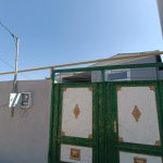 Satılır 2 otaqlı Həyət evi/villa, Masazır, Abşeron rayonu 9