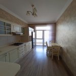Kirayə (aylıq) 3 otaqlı Yeni Tikili, Azadlıq metrosu, Binəqədi rayonu 8
