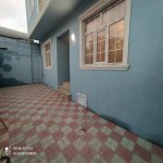 Satılır 4 otaqlı Həyət evi/villa Xırdalan 28