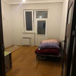 Satılır 1 otaqlı Yeni Tikili Xırdalan 4