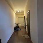 Продажа 2 комнат Новостройка, İnşaatçılar метро, пос. Йени Ясамал, Ясамал район 8