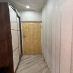 Satılır 2 otaqlı Köhnə Tikili, Neftçilər metrosu, Bakıxanov qəs., Sabunçu rayonu 7
