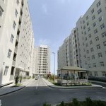 Satılır 3 otaqlı Yeni Tikili, Hövsan qəs., Suraxanı rayonu 1