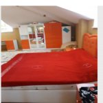 Kirayə (günlük) 4 otaqlı Həyət evi/villa, Xətai rayonu 5