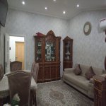 Продажа 2 комнатная Новостройка, Масазыр, Абшерон район 2