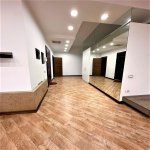 Аренда 4 комнатная Новостройка, Nizami метро, Насими район 12