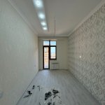 Satılır 3 otaqlı Yeni Tikili, İnşaatçılar metrosu, Yeni Yasamal qəs., Yasamal rayonu 10