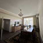 Satılır 2 otaqlı Yeni Tikili, İnşaatçılar metrosu, Yasamal qəs., Yasamal rayonu 3