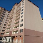Satılır 2 otaqlı Yeni Tikili, Zığ qəs., Suraxanı rayonu 1