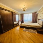 Kirayə (aylıq) 2 otaqlı Yeni Tikili, Əhmədli, Xətai rayonu 11