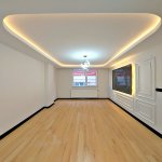 Продажа 3 комнатная За рубежом 1