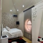 Аренда 4 комнатная Дома/Виллы, м. Короглу метро, Сабунчу район 16