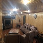 Satılır 4 otaqlı Həyət evi/villa Xırdalan 6