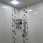 Satılır 6 otaqlı Həyət evi/villa Xırdalan 8