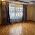 Аренда 4 комнатная Новостройка, Наримановский р-н район 4