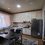 Satılır 3 otaqlı Həyət evi/villa Xırdalan 31