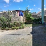 Satılır 5 otaqlı Həyət evi/villa, Binə qəs., Xəzər rayonu 23