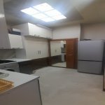 Аренда 3 комнат Новостройка, м. 20 Января метро, пос. Ясамал, Ясамал район 8