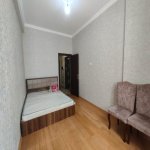 Satılır 2 otaqlı Yeni Tikili Xırdalan 4