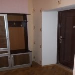 Satılır 1 otaqlı Köhnə Tikili, Elmlər akademiyası metrosu, Yasamal qəs., Yasamal rayonu 4